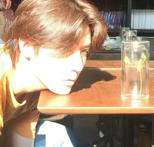 段振宇拜拜姐弟恋,我还是喜欢王安宇