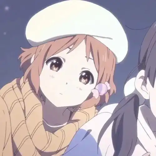 三个闺蜜头像卡通姐妹