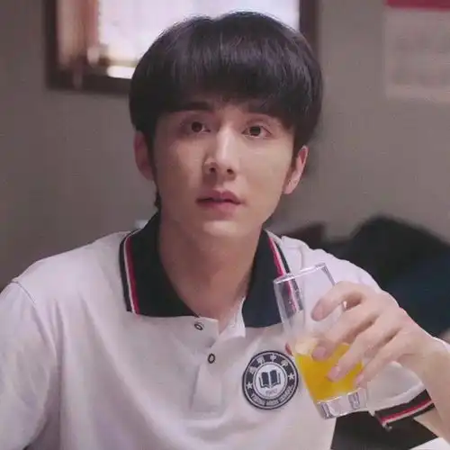 头像超nice微信头像