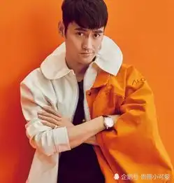 高以翔事件余音未了,袁弘在微博为新剧做宣传,网友吐槽建议退圈
