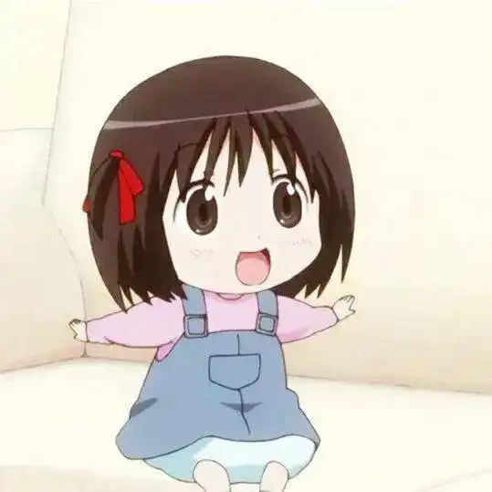 三人闺蜜头像好姐妹就是要一起