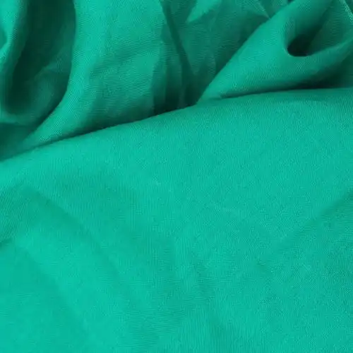 平平淡淡的绿色系微信头