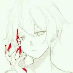 求原图,如果可以的话,可以帮我找一下这一系列的图么.