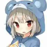 1zoty中欧体育中国官方网站ios安卓通用版手机app下载