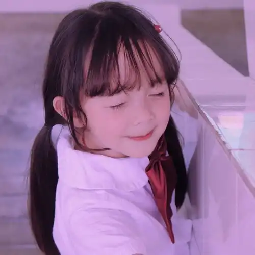 可爱壁纸我要去宇宙了,回来摘星星给你