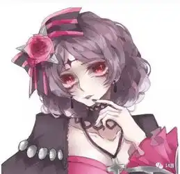 王者荣耀谁是solo界的扛把子连猴子火舞看到他们都怕怕