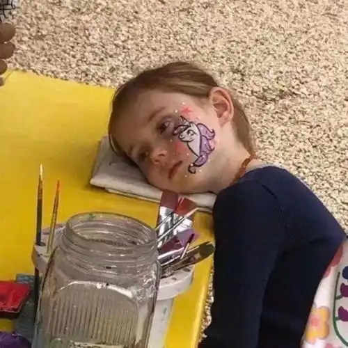 沙雕头像来一波更新啦