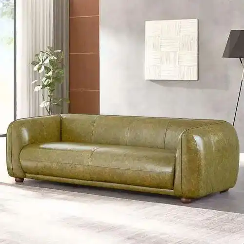 高级感配色不只莫兰迪,莫奈色系了解一下