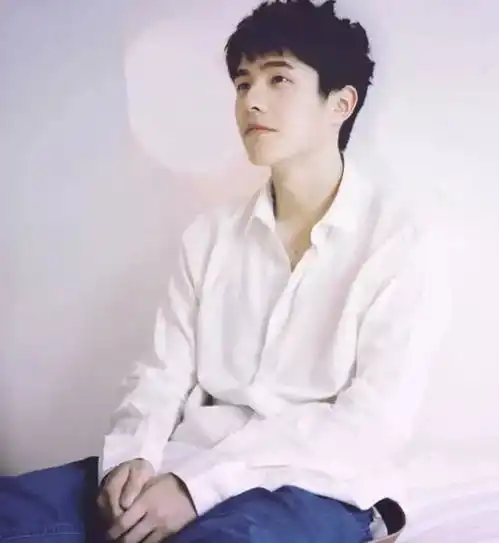 他好不好,只有你知道搜狐文化搜狐网