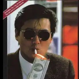 格格不是公主病的微博微博