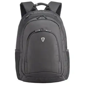 sumdex森泰斯fullspeed系列速率背包pon331多少钱什么值得买