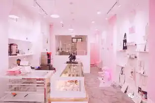 100少女的情人节礼物超仙的限定惊喜盒子,新年撩妹upupup必杀技趁放假前赶紧get