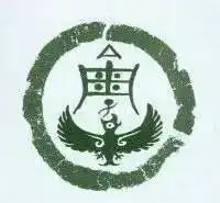 周姓是个神奇的姓氏,出的名人竟然多半是这样的