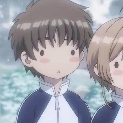 有哪些看到想恋爱的情侣头像