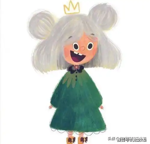 恋爱脑,一谈恋爱生活就围着对方转的星座,失去自我,冲昏头脑