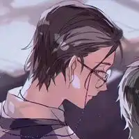 兄弟炫酷头像一人一张