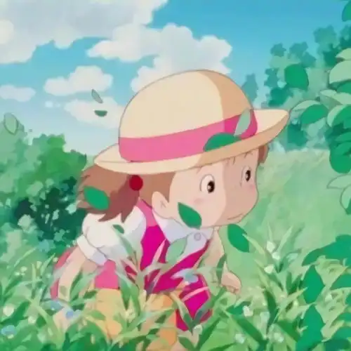 闺蜜基友头像