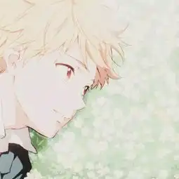 谁能帮我找下这两个头像的情侣头像