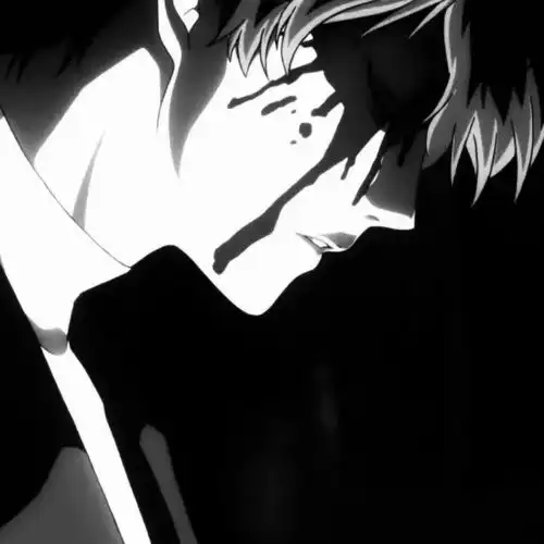 闺蜜基友头像怀念一起犯二的日子