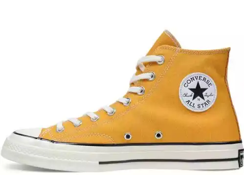 2020双十一值得入手的女生运动休闲鞋推荐