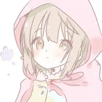 h5被封了复制这个链接浏览器打开一样玩