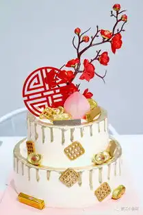 11元个欧包杯饮品晋江首家3层巴黎皇宫打卡圣地,一秒点燃你的少女心