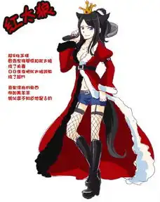 各种甜品拟人,喜欢的可抱走