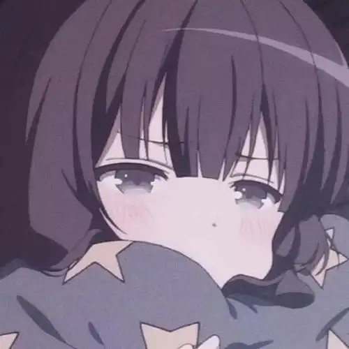 情侣们在出去逛街时鞋带松了男生给你鞋带时,会有这3种想法很真实女生