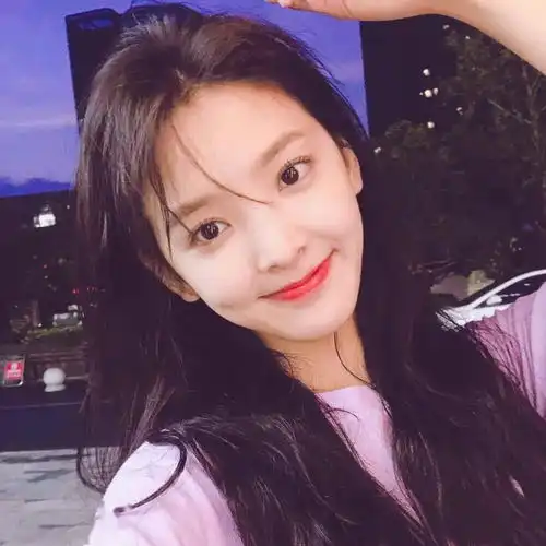 章若楠林允的光感少女肌全靠这个安瓶面膜,敷一片15瓶安瓶精华