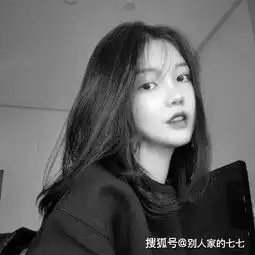 又一明星在家自杀身亡,抑郁症的早期征兆,希望你都没有