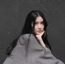 头像初次见面的时候,没想到会这样爱你