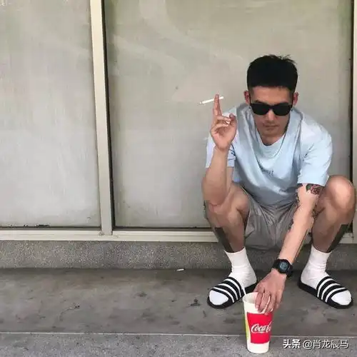 同性恋必须调整好心态迎接任何挑战