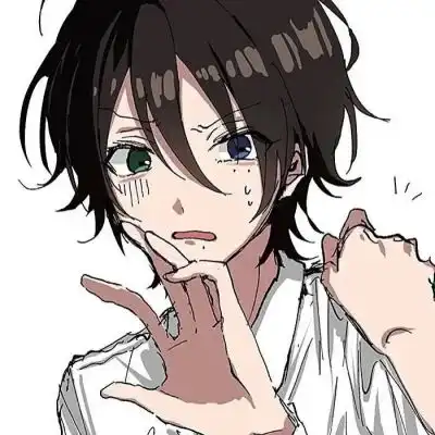 温言禁欲奶狗男生头像心要像卡通动漫头像我要个性网