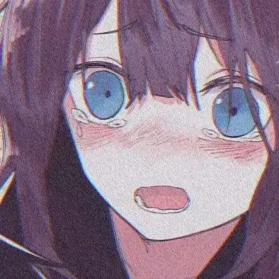 卡通动漫头像85我要个性网