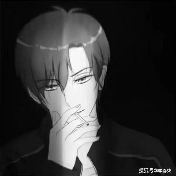 总有一些东西用消失来证明它的珍贵