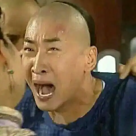 有哪些值得推荐的很可爱很特别的情侣头像