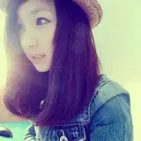 唯美带花意境头像微信头像图片大全