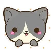 卡通情卡通情侣头像侣头像微信头像图片大全