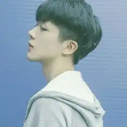 私信已关