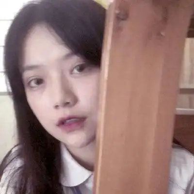 三人闺蜜头像动漫三人一