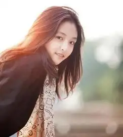 周冬雨郑爽领衔演技碾压同龄女星的高颜值小花旦