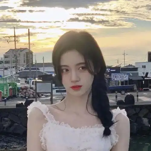 女人有没有对你动情,你看完这些还不明白吗