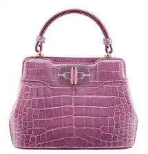 bvlgari宝格丽20132014秋冬全新伊莎贝拉罗西里尼系列