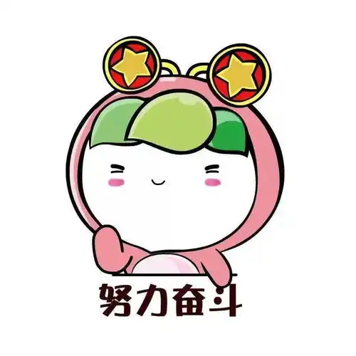庐阳区青年之家系列活动展示之二双岗街道一里井社区青年之家