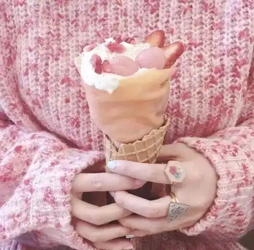 头像壁纸你的姓与名,已足够我爱一生