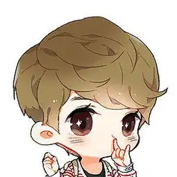 插画