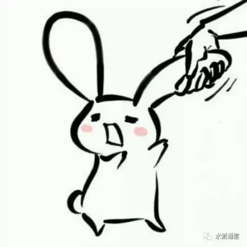 关于流量漫游费取消的9点正见