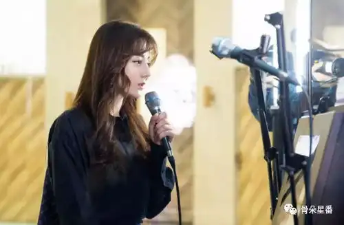 星番指数1.211.27周报延禧之后许凯招摇瞩目,综艺接力少女风受捧