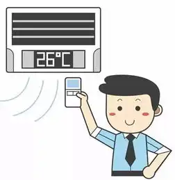 为什么夏天小孩容易生病原因在这里