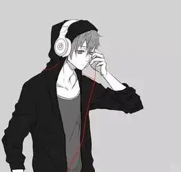 如果无尽的思念有声音